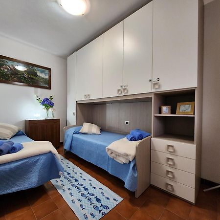 Laura'S Cottage With Lake View, Detached, 5 Kilometers From Varenna 리에르나 외부 사진
