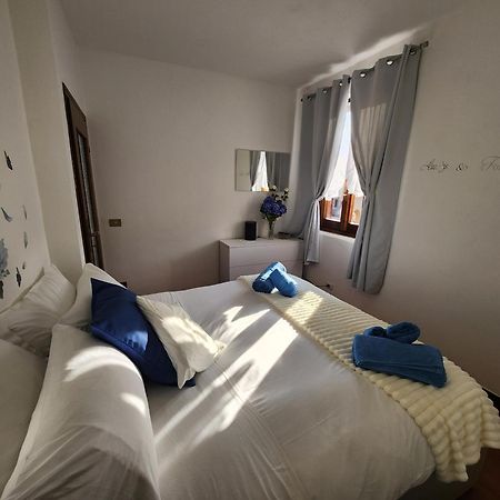 Laura'S Cottage With Lake View, Detached, 5 Kilometers From Varenna 리에르나 외부 사진