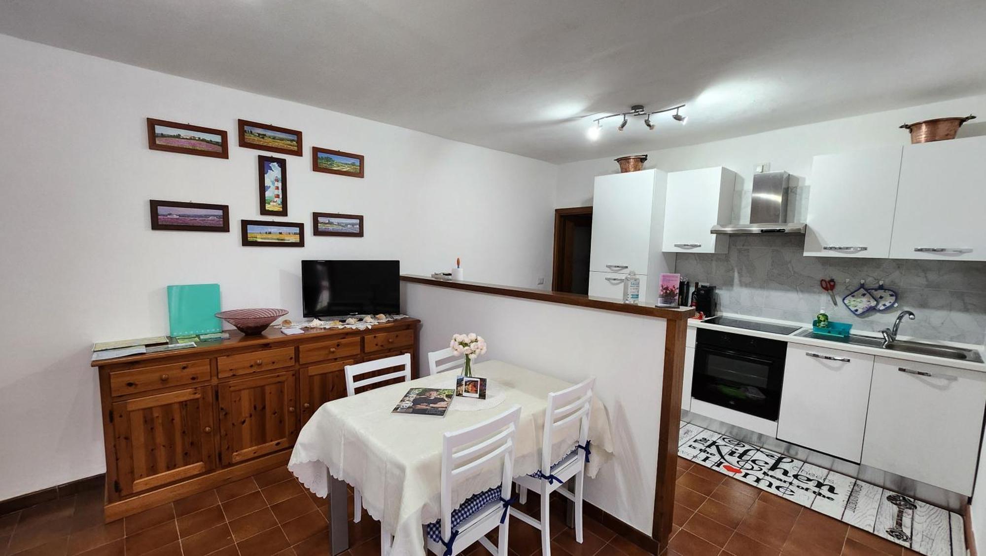 Laura'S Cottage With Lake View, Detached, 5 Kilometers From Varenna 리에르나 외부 사진