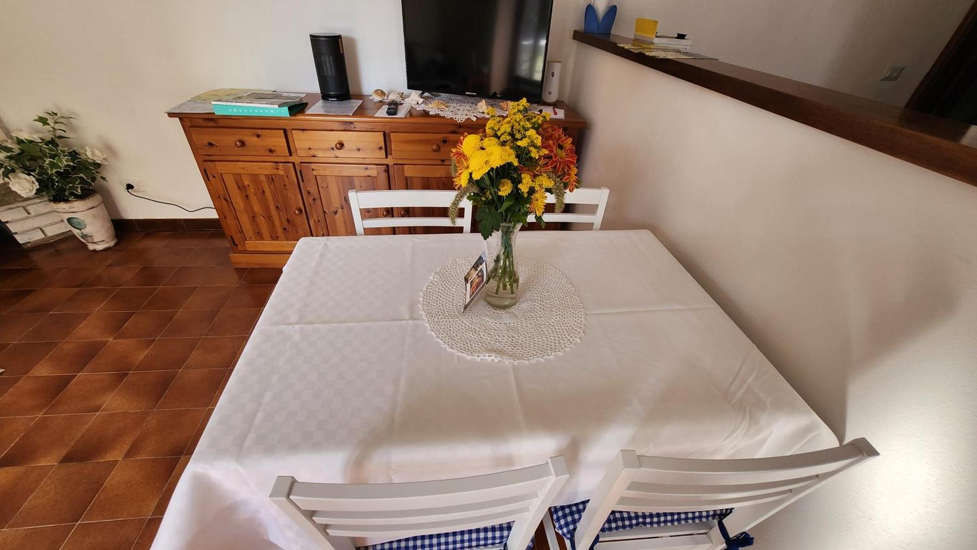 Laura'S Cottage With Lake View, Detached, 5 Kilometers From Varenna 리에르나 외부 사진