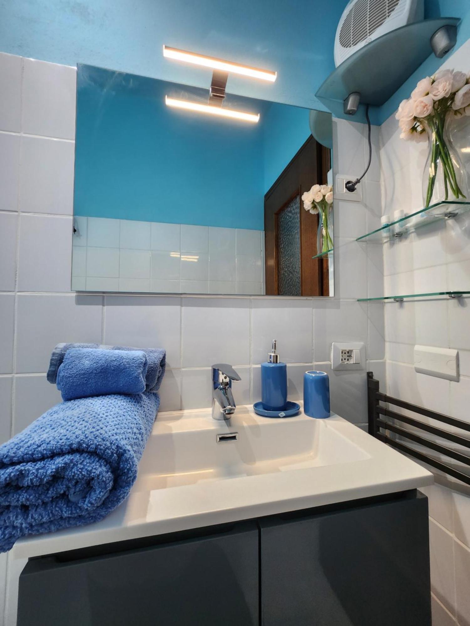 Laura'S Cottage With Lake View, Detached, 5 Kilometers From Varenna 리에르나 외부 사진