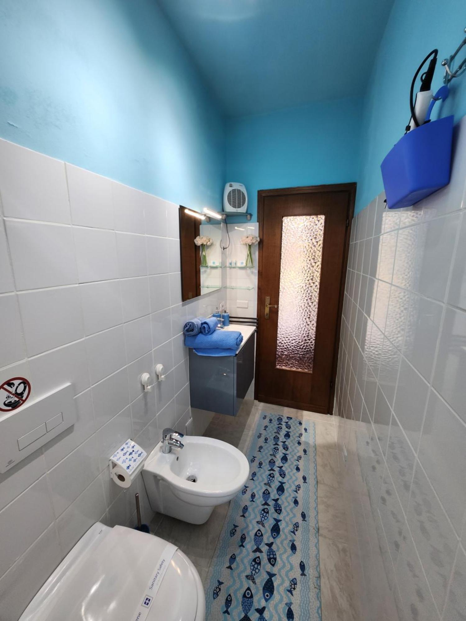 Laura'S Cottage With Lake View, Detached, 5 Kilometers From Varenna 리에르나 외부 사진