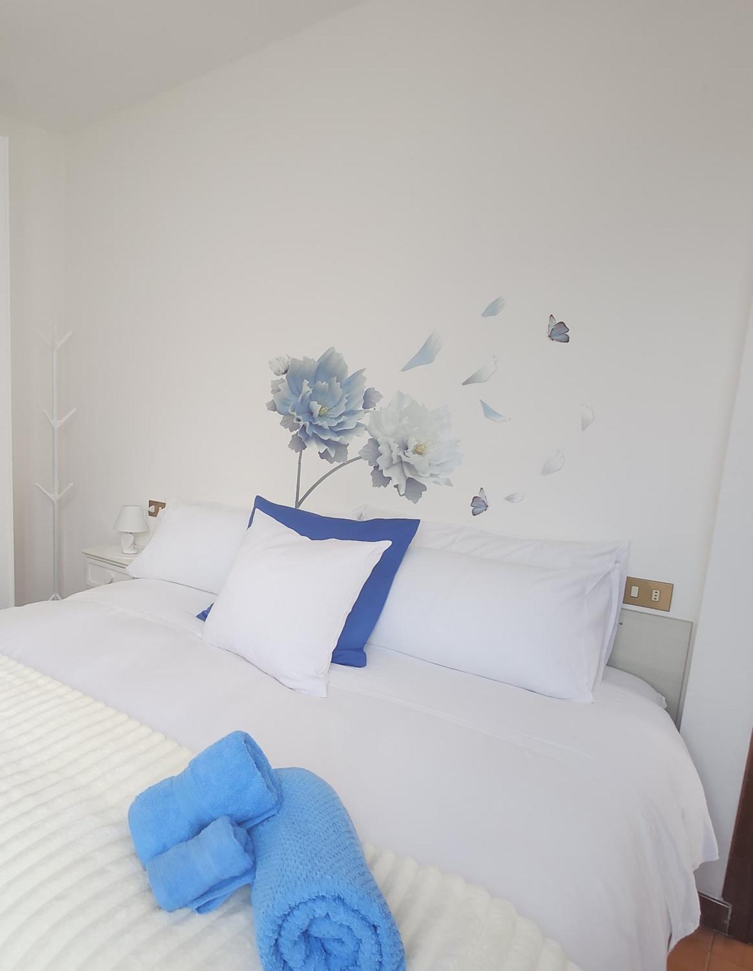 Laura'S Cottage With Lake View, Detached, 5 Kilometers From Varenna 리에르나 외부 사진